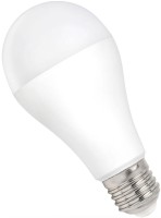 Light Bulb Spectrum LED GLS 15W 3000K E27 