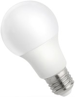 Photos - Light Bulb Spectrum LED GLS 7W 3000K E27 