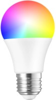 Photos - Light Bulb Spectrum LED Smart RGB 9W 2700-6500K E27 