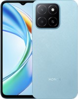 Photos - Mobile Phone Honor X5b 64 GB / 4 GB