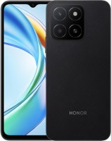 Photos - Mobile Phone Honor X5b Plus 128 GB / 4 GB