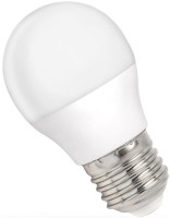 Photos - Light Bulb Spectrum LED 6W 3000K E27 