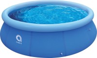 Photos - Inflatable Pool Avenli 17794EU 