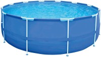 Photos - Frame Pool Avenli 17801EU 