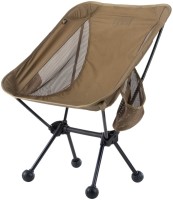 Photos - Outdoor Furniture Helikon-Tex Traveler Lightweight Chair 