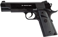 Photos - Air Pistol BORNER Predator Elite 