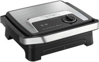 Photos - Electric Grill Tefal Inicio Classic GC272D stainless steel