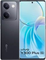 Photos - Mobile Phone Vivo Y300 Plus 128 GB / 8 GB