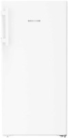 Fridge Liebherr Prime RBa30 425i white