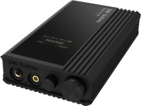 Headphone Amplifier iBasso D16 Taipan 