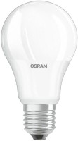 Photos - Light Bulb Osram LED Value A100 10.5W 3000K E27 