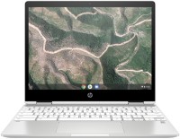 Photos - Laptop HP Chromebook x360 12b-ca0000 (12b-ca0000sf)