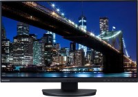 Photos - Monitor NEC MultiSync EA272Q 27 "