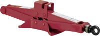 Car Jack Cartrend Scissor Jack 1T 