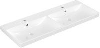 Photos - Bathroom Sink Villeroy & Boch Avento 4A23CK01 1200 mm