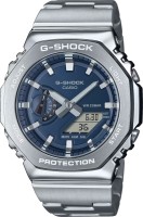 Photos - Wrist Watch Casio G-Shock GM-2110D-2B 