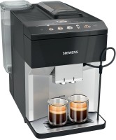 Coffee Maker Siemens EQ.500 classic TP515R01 black