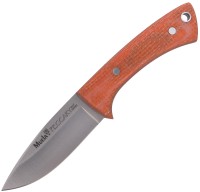 Photos - Knife / Multitool Muela PECCARY-8O 