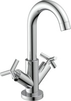 Tap Schutte Eliot 79210 