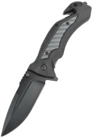 Photos - Knife / Multitool Ganzo G628-GY 