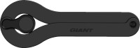 Photos - Bike Lock Giant Folging Lock 1 