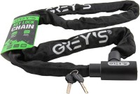 Photos - Bike Lock Greys GR41615 