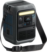 Portable Power Station ANKER SOLIX C300X 