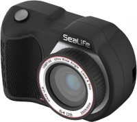 Camera SeaLife SL550 