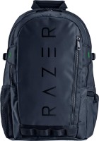 Photos - Backpack Razer Rogue Backpack 15.6 V2 