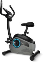 Photos - Exercise Bike 4FIZJO TBIKE02 