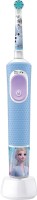 Electric Toothbrush Oral-B D103 Frozen 