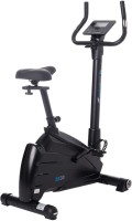 Exercise Bike Cardiostrong BX30 