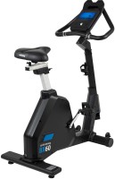 Photos - Exercise Bike Cardiostrong BX60 Touch 2023 