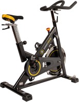 Photos - Exercise Bike Darwin Evo 30 