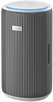 Air Purifier Philips AC3220/10 