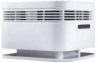 Photos - Air Purifier Eltrinex AirCompact i100 