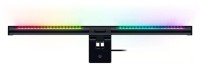 Photos - Desk Lamp Razer Aether Monitor Light Bar 