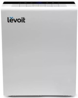 Photos - Air Purifier Levoit LV-H131 