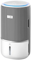 Humidifier Philips AC3420/10 