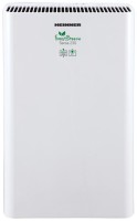 Photos - Air Purifier Heinner HPA-M230 