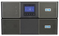 Photos - UPS Eaton 9PX 8000 8000 VA