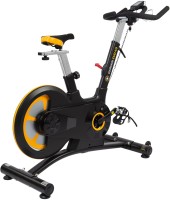 Photos - Exercise Bike Darwin Evo 40 