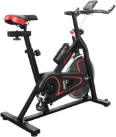 Exercise Bike Physionics EXBK01 