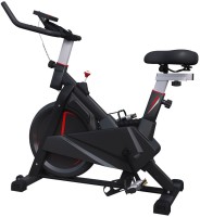 Photos - Exercise Bike Physionics EXBK03 