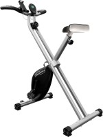 Photos - Exercise Bike Physionics EXBK04 