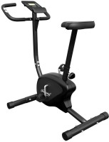 Photos - Exercise Bike Physionics EXBK06 