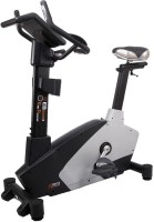 Exercise Bike DKN EB-2400i 