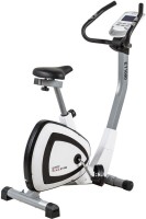 Exercise Bike Motive Fitness U.N.O. ET1000 