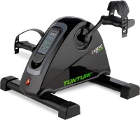 Exercise Bike Tunturi Cardio Fit M50 Exercise Bike 