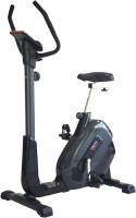 Photos - Exercise Bike DKN M-470 